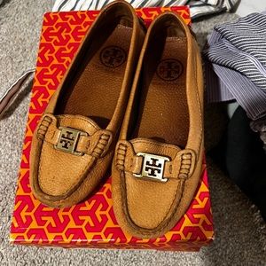 Tory Burch Shoes
